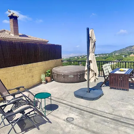 Buena Vista