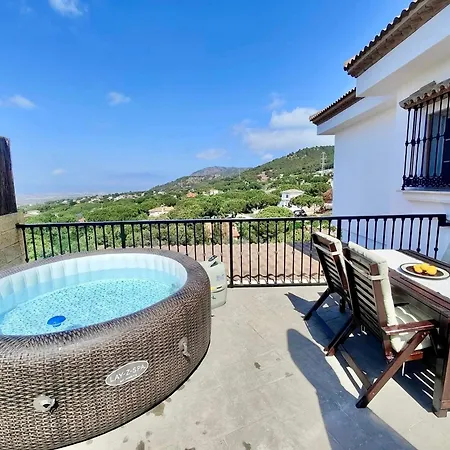 Buena Vista Apartment *